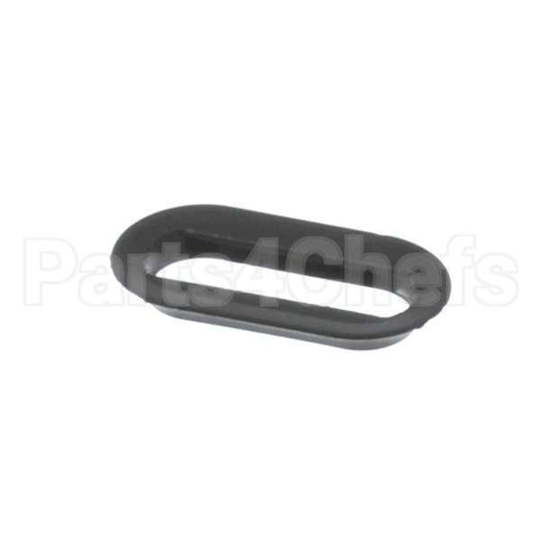 000000060370103211 Compatible Bizerba Seal