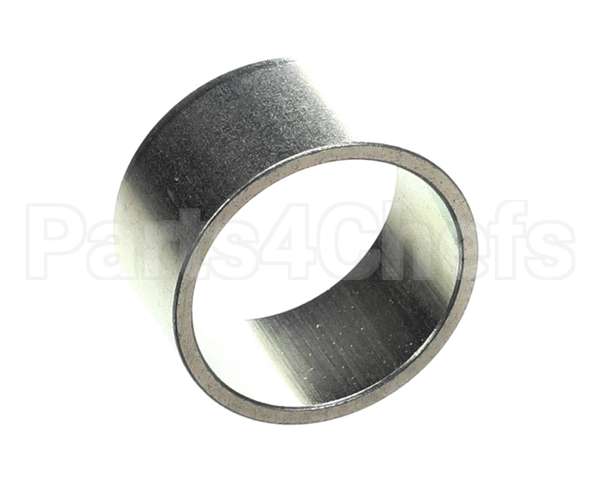 000000060370103901 Bizerba Spacerring