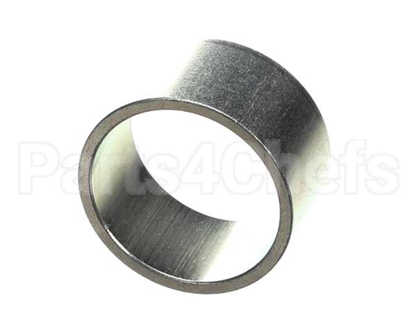 000000060370103901 Bizerba Spacerring