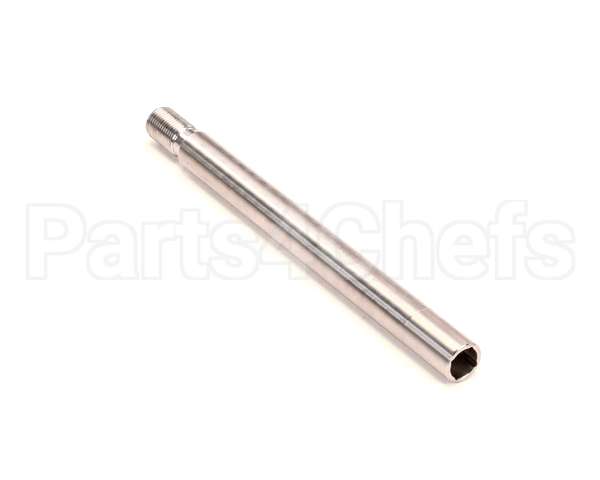 000000060370104401 Bizerba Blade Shaft