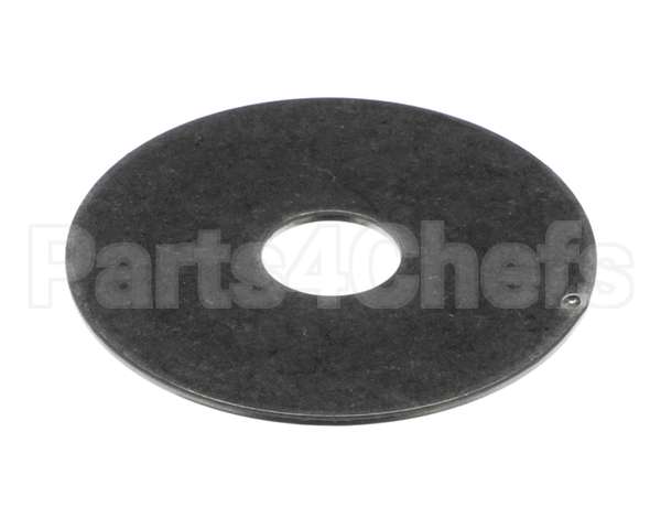 000000060370105801 Bizerba Washer