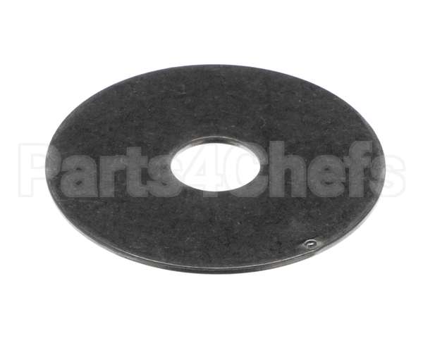 000000060370105801 Bizerba Washer