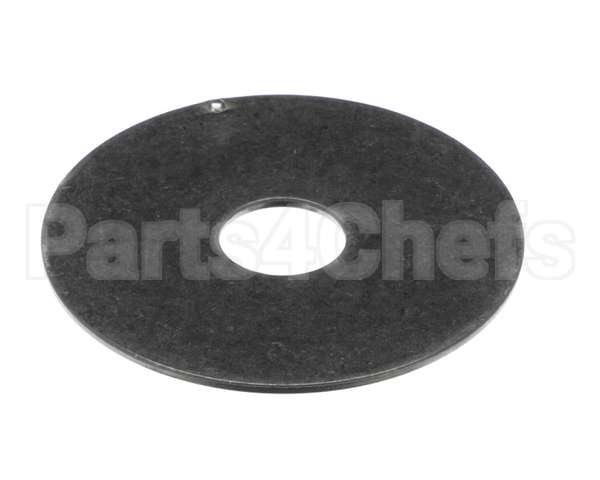 000000060370105801 Bizerba Washer