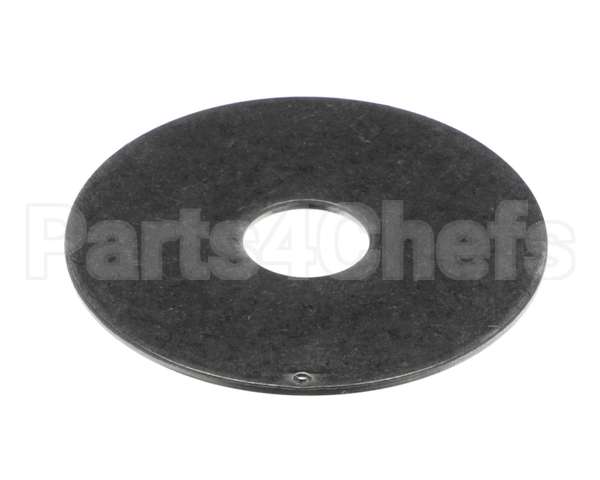 000000060370105801 Bizerba Washer