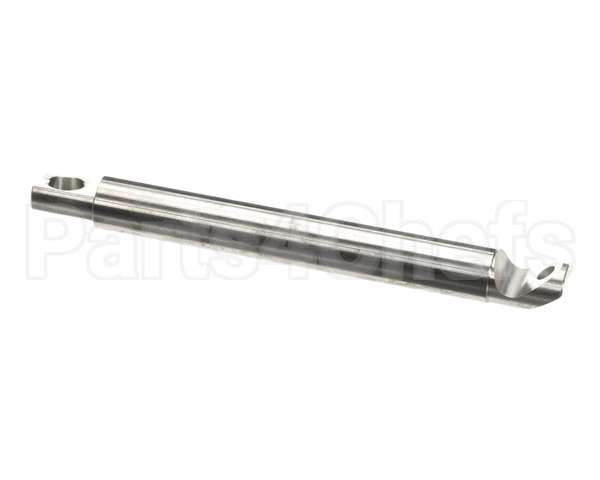 000000060370105901 Bizerba Shaft