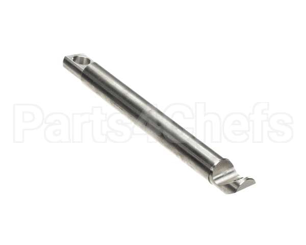 000000060370105901 Bizerba Shaft