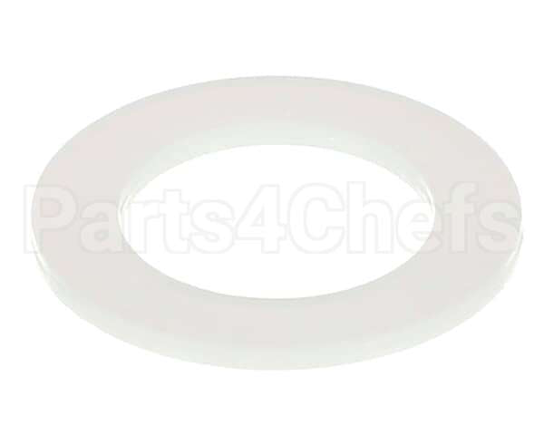 000000060370107000 Bizerba Buffer Disc