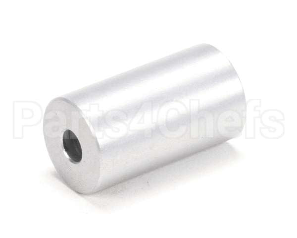000000060370107600 Bizerba Spacer