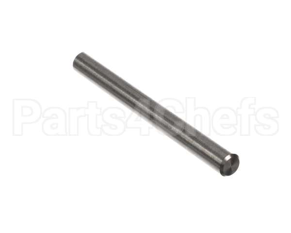 000000060370108700 Bizerba Shaft