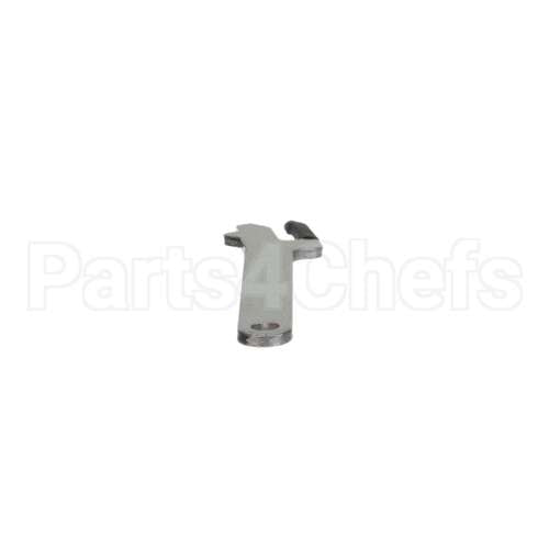 000000060370108900 Bizerba Lockingslider