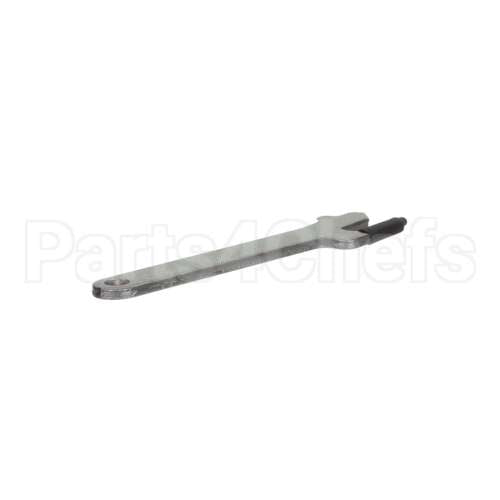 000000060370108900 Bizerba Lockingslider