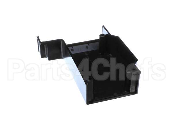 000000060370109504 Bizerba Switch Cover