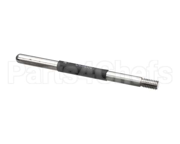 000000060370113200 Bizerba Pre-Assy Lever