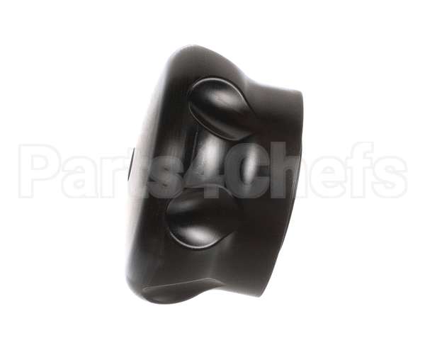 000000060370119501 Bizerba Rotary Knob