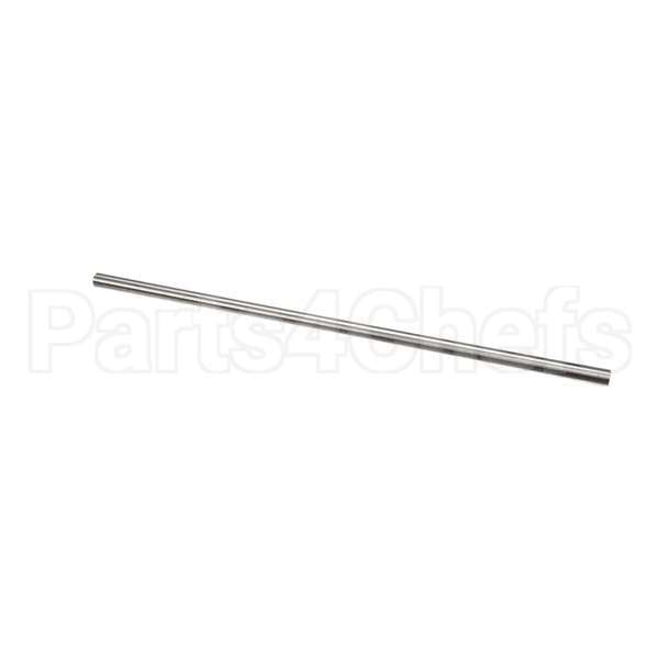 000000060370400900 Compatible Bizerba Rod