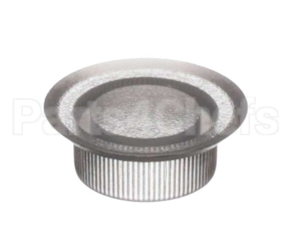 000000060370402201 Bizerba Plug