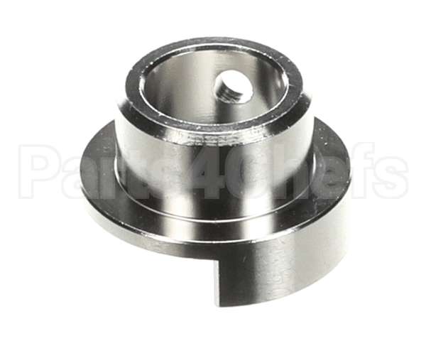000000060370403400 Bizerba Bushing