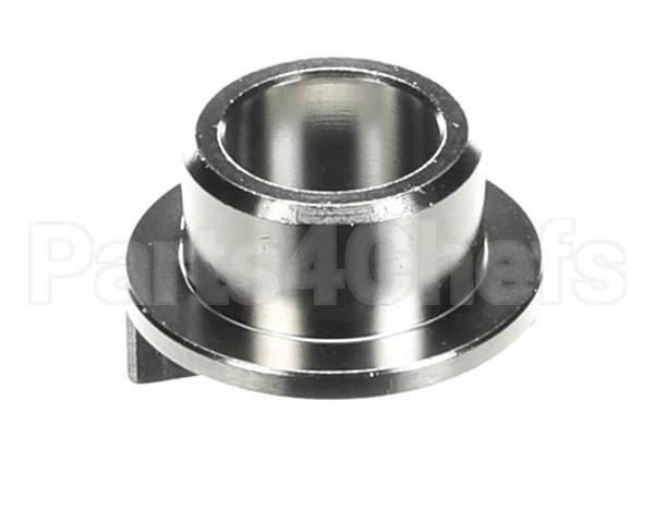 000000060370403400 Bizerba Bushing