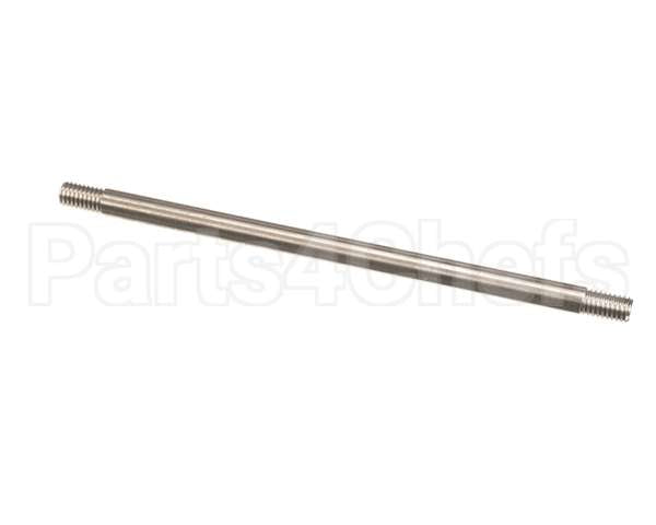 000000060370502000 Bizerba Threaded Rod