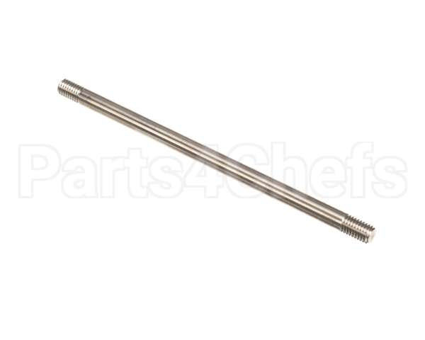 000000060370502000 Bizerba Threaded Rod