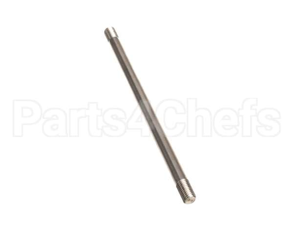 000000060370502000 Bizerba Threaded Rod