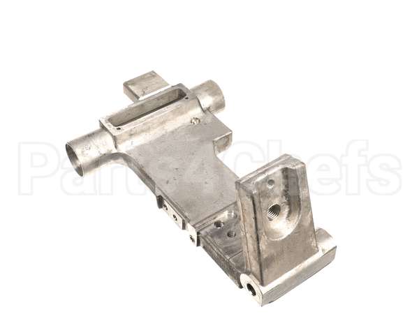 000000060371100403 Bizerba Carriage Guide