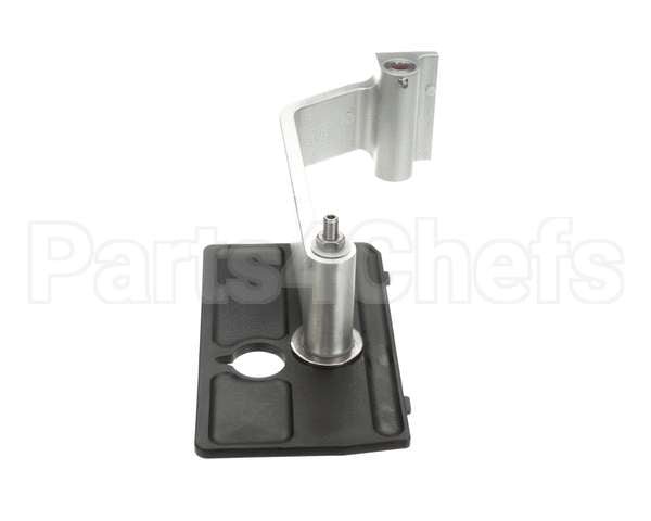 000000060371603500 Bizerba Slider Protections And Lever