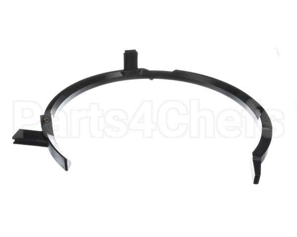 000000060371660001 Bizerba Blade Guard Ring
