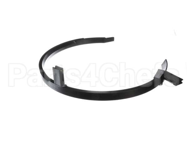 000000060371660001 Bizerba Blade Guard Ring