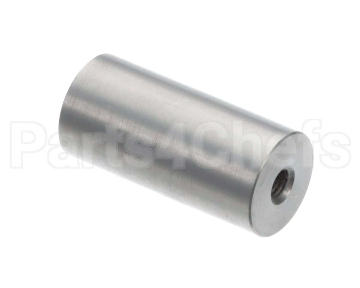 000000060374000401 Bizerba Spacer