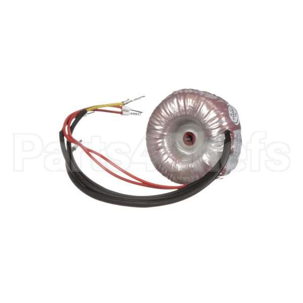 000000060376000200 Compatible Bizerba Trans