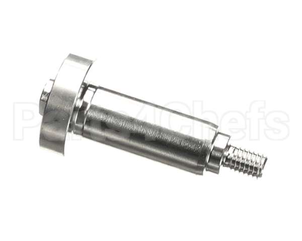 000000060380107901 Bizerba Bearing Bolt