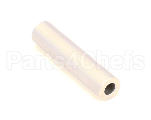000000060380311501 Bizerba Spacer