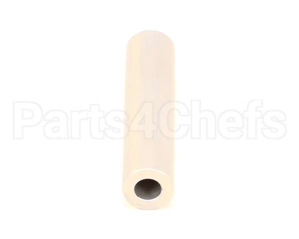 000000060380311501 Bizerba Spacer