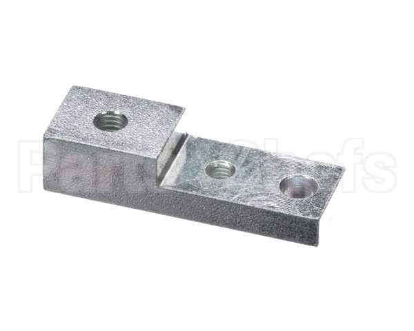 000000060380312202 Bizerba Base Plate