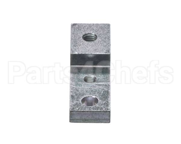 000000060380312202 Bizerba Base Plate