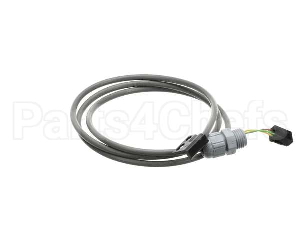 000000060386100703 Bizerba End Sensor