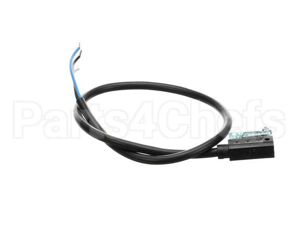 000000060386101200 Bizerba Switch