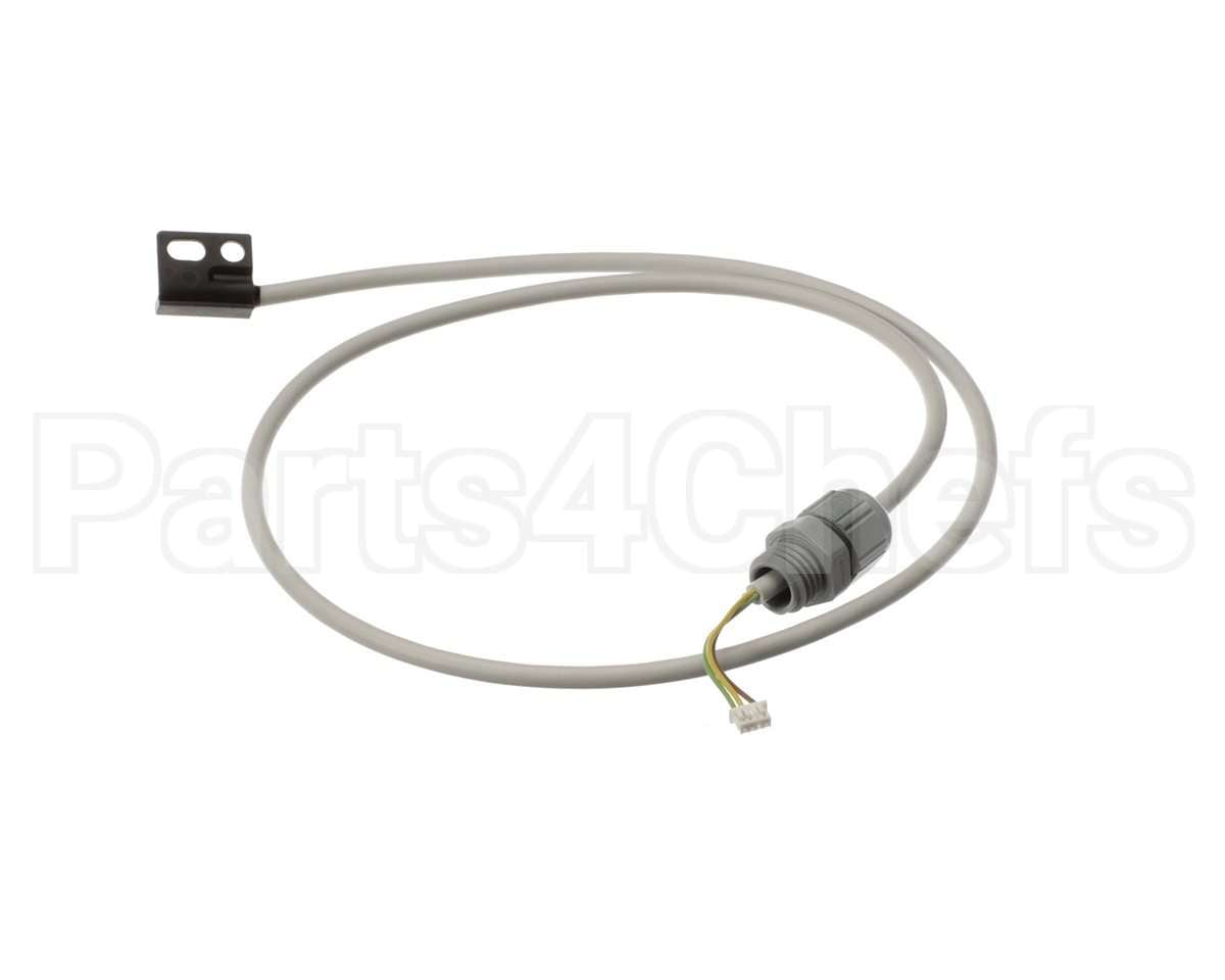 000000060386103101 Bizerba Sensor