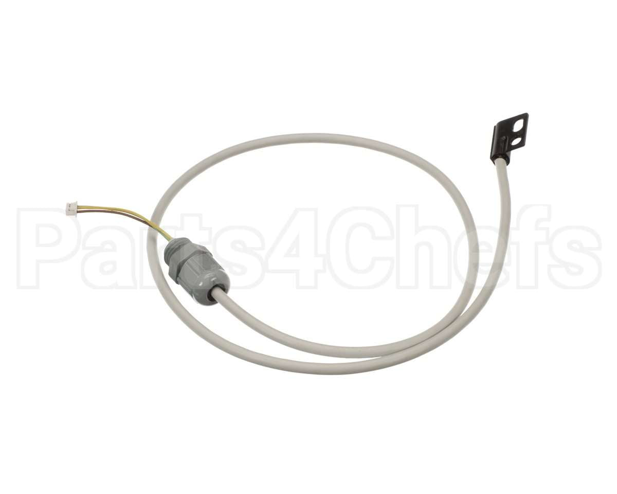 000000060386103101 Bizerba Sensor