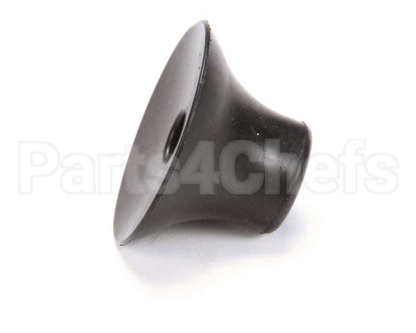 000000060610000400 Bizerba Rubber Foot