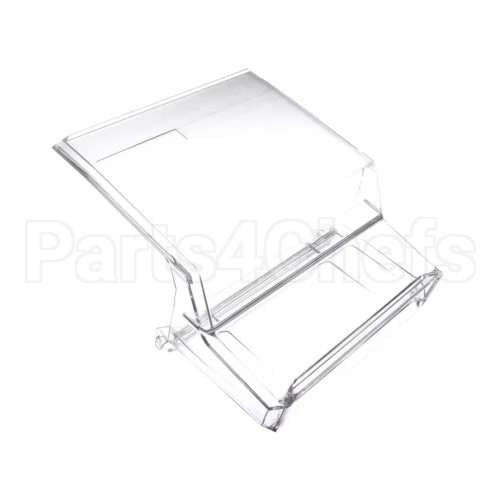 000000060730008900 Compatible Bizerba Protective Hood