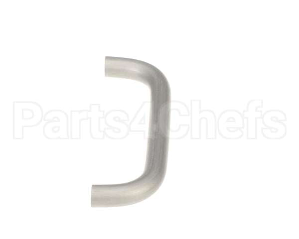 000000060800108400 Bizerba Bracket Handle