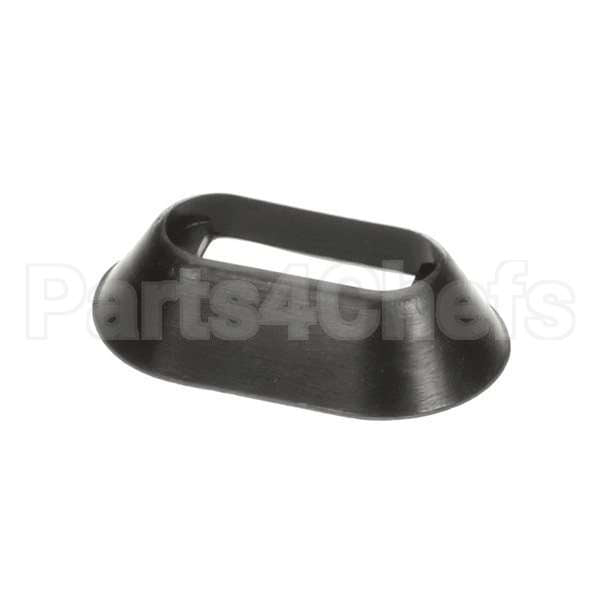 000000060810107611 Compatible Bizerba Sealing