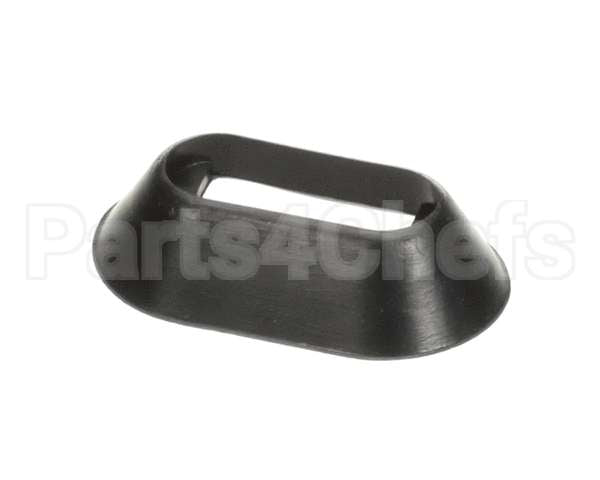 000000060810107611 Bizerba Sealing