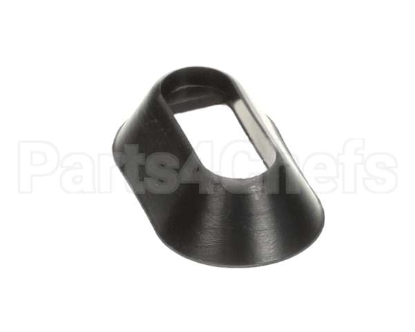 000000060810107611 Bizerba Sealing