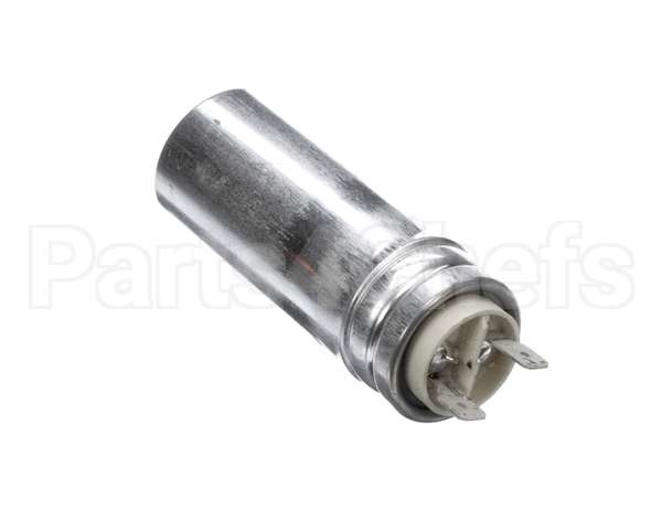 000000071092130000 Bizerba Capacitor 6 Mf 400 V