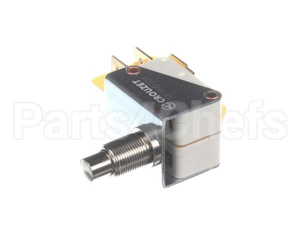 000000094126001810 Bizerba Micro Switch