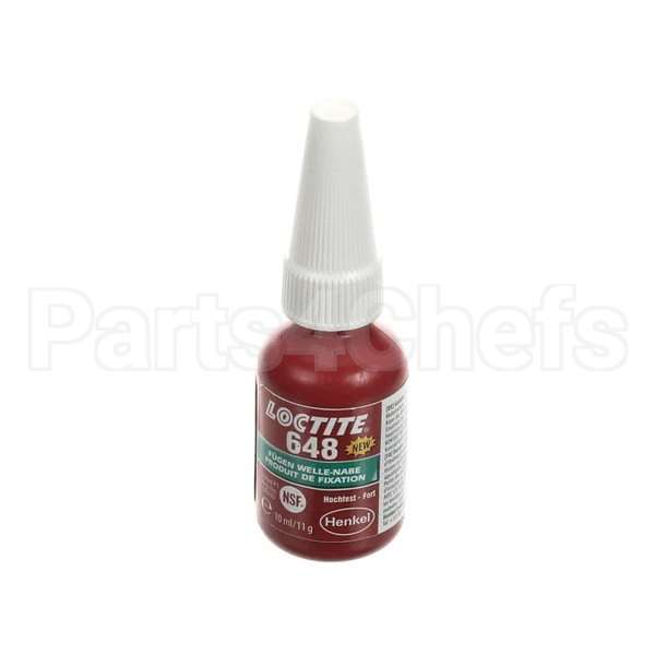 000000095972840000 Compatible Bizerba Screw Sealing Adhesive