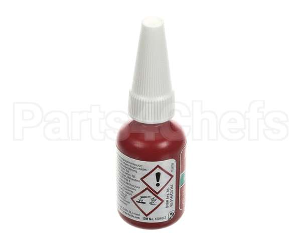 000000095972840000 Bizerba Screw Sealing Adhesive
